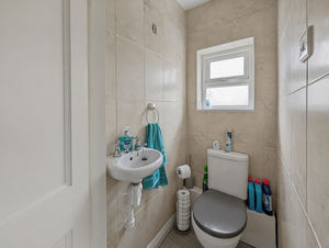 Photo 14- click for photo gallery